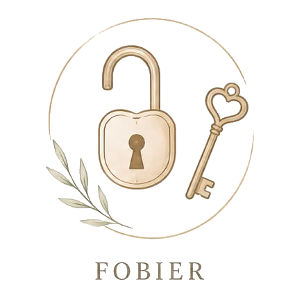 Behandling af fobier med hypnose i Vejle